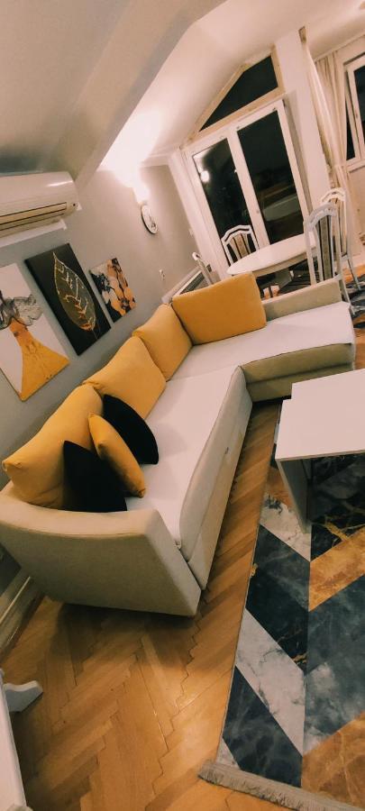 شقة Monera & & Free Garage موستار