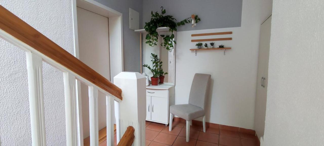 Apartmán Monera & & Free Garage *