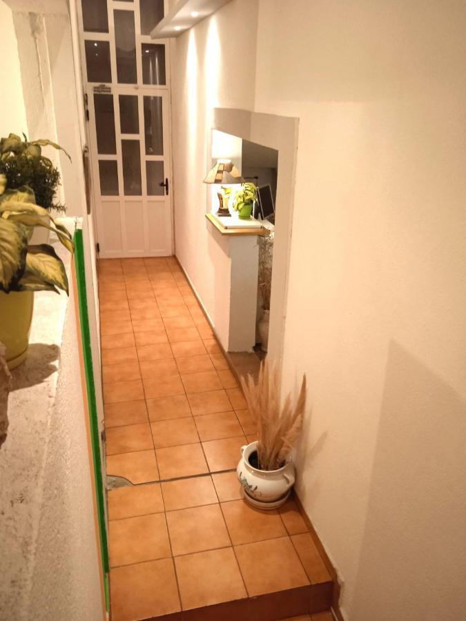Monera & & Free Garage Apartament Mostar