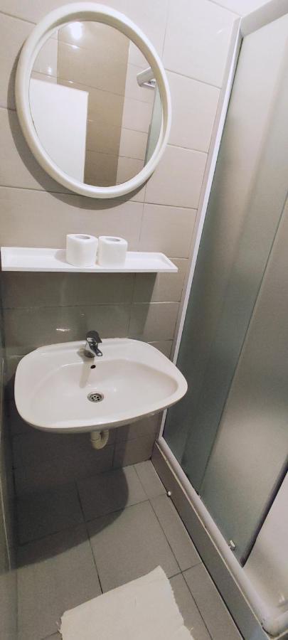 Apartmán Monera & & Free Garage Mostar