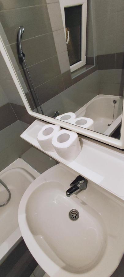 Apartament Monera & & Free Garage *
