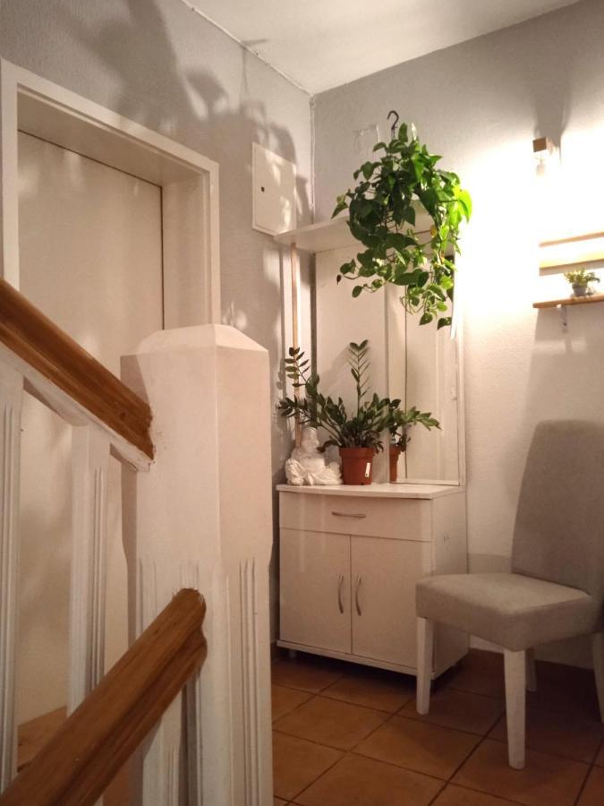 Apartmán Monera & & Free Garage *