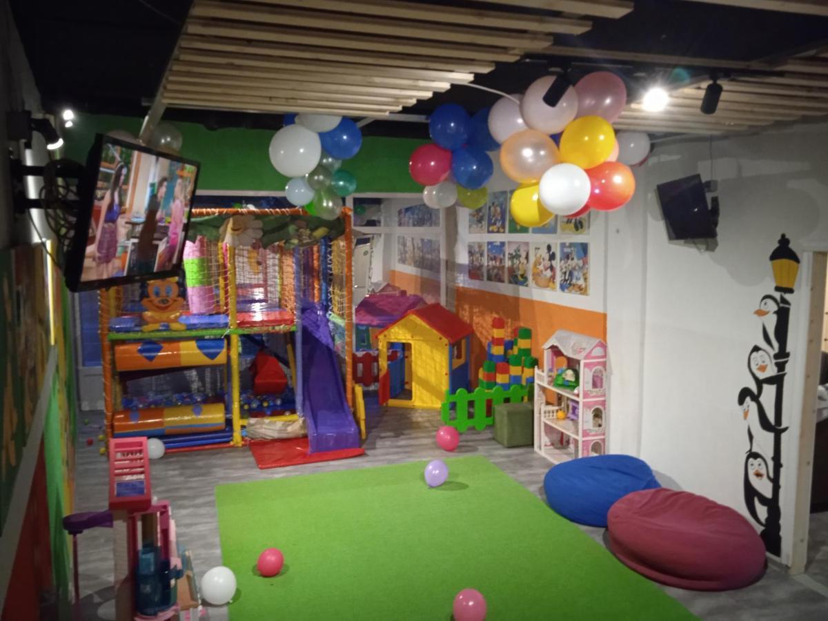 شقة Monera & & Free Garage موستار