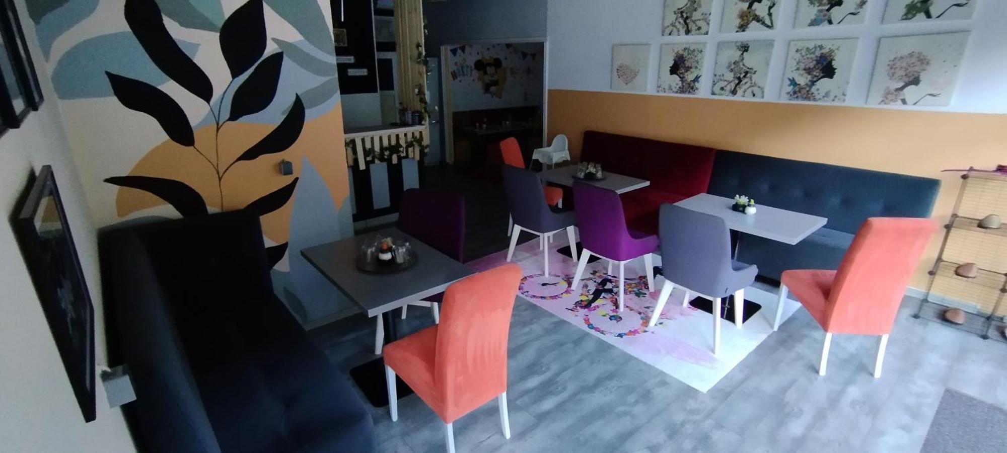 شقة Monera & & Free Garage