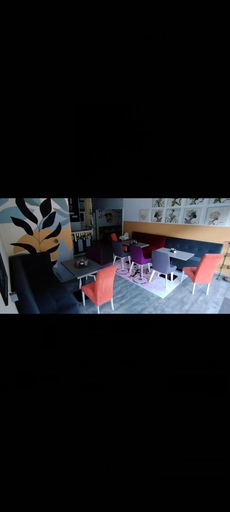 شقة Monera & & Free Garage